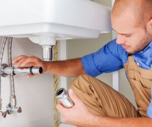 About The Faucet Pros Starke, FL